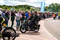 Vintage-motorcycle-club;eventdigitalimages;no-limits-trackdays;peter-wileman-photography;vintage-motocycles;vmcc-banbury-run-photographs